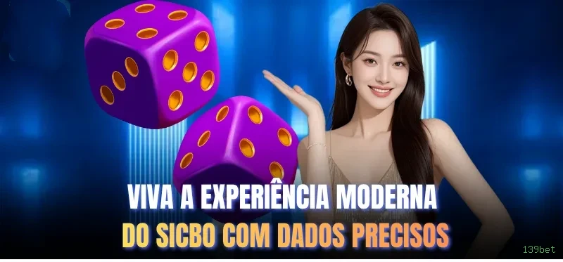 App 139bet para Android e iOS - download grátis