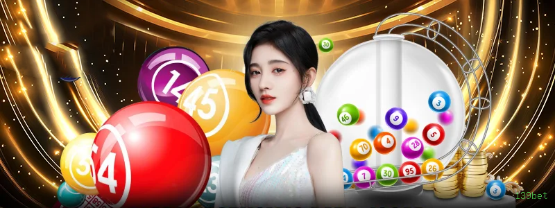 Slots no app 139bet mobile