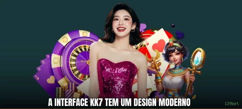 Conta 139bet sincronizada site e app