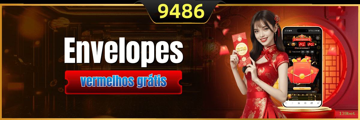 Desempenho do app 139bet em diferentes aparelhos