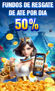Configurações úteis dentro do app 139bet