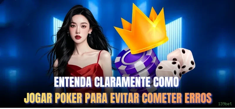App 139bet apostas esportivas mobile
