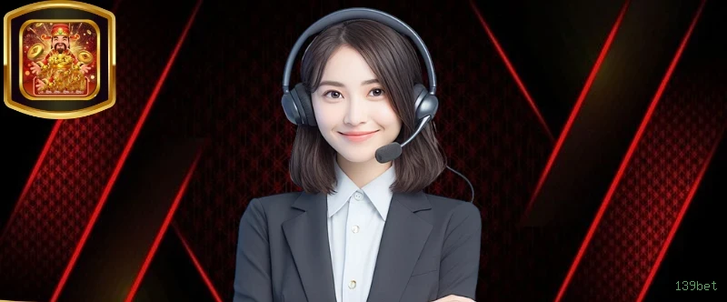 Roleta e blackjack 139bet
