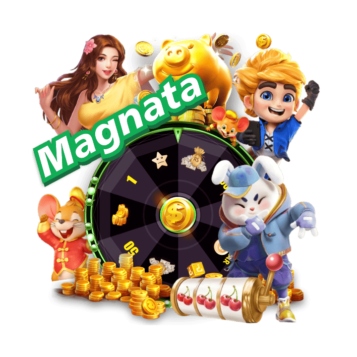 Cassino 139bet app mobile