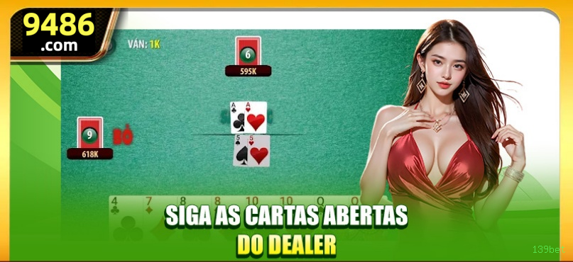 Download app 139bet Android iOS