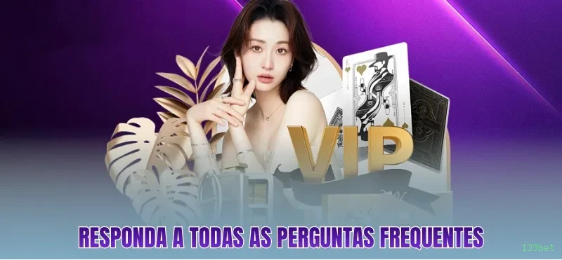 App 139bet Android download