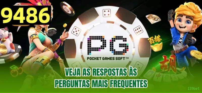 139bet multi dispositivo