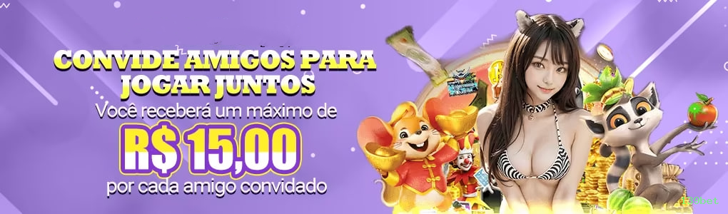 Starlight Princess - Slot game com multiplicadores na 139bet