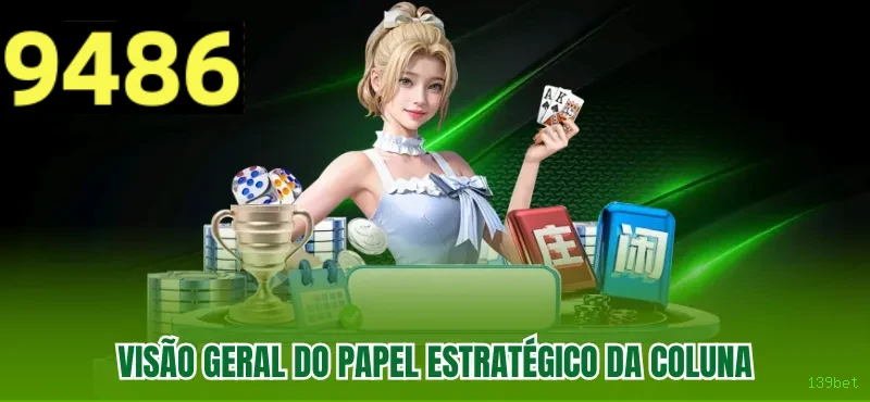 Aplicativo móvel 139bet para iOS e Android