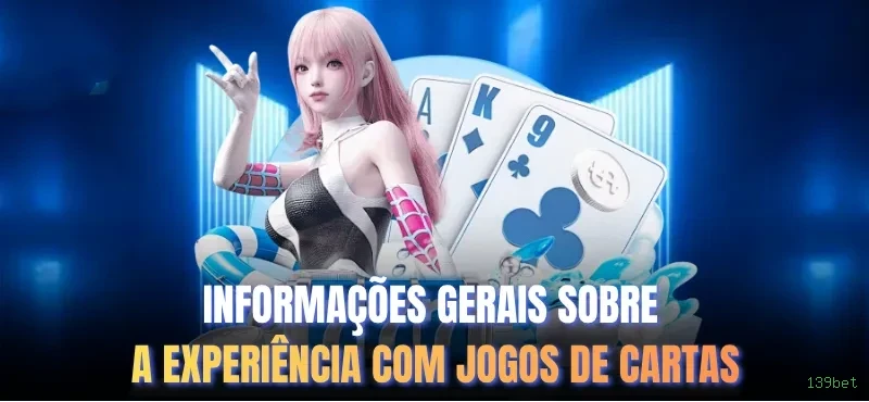 Segurança 139bet SSL