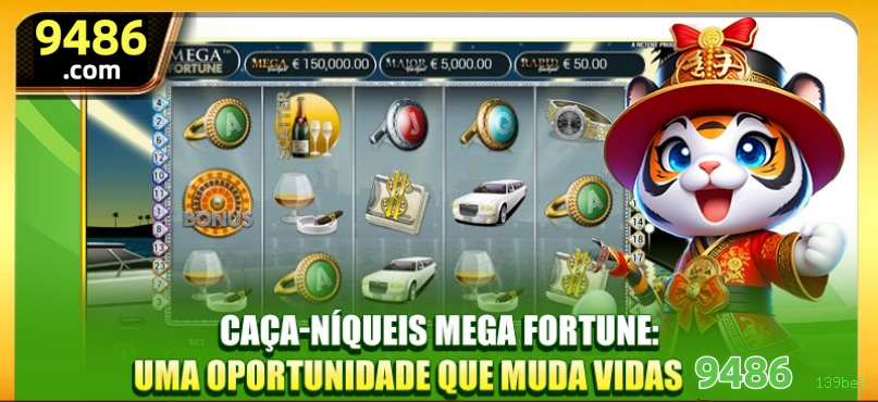 Pagamentos 139bet PIX