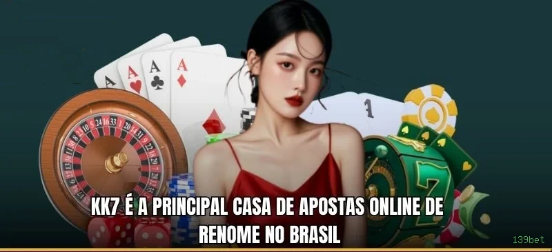 Suporte 139bet