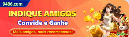 Checklist para avaliar a plataforma 139bet