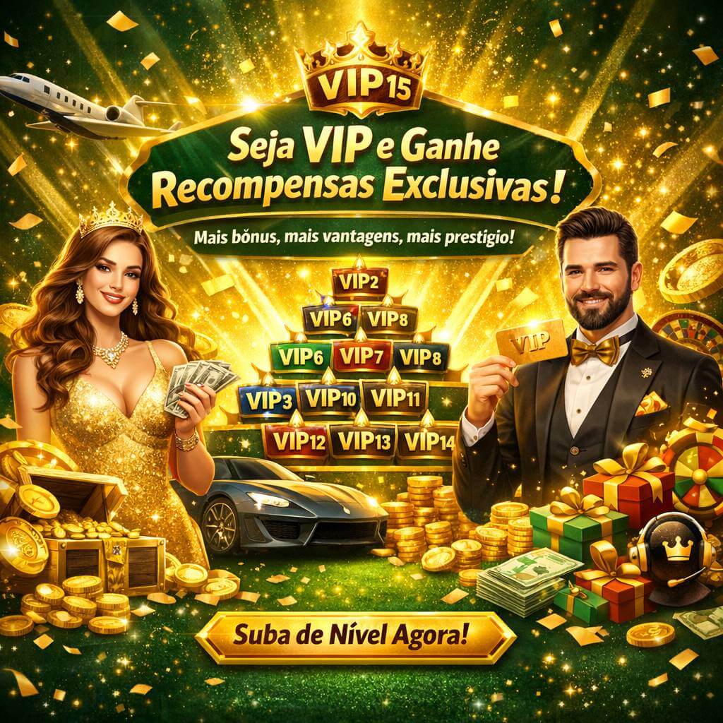 Registro 139bet - cadastro rápido
