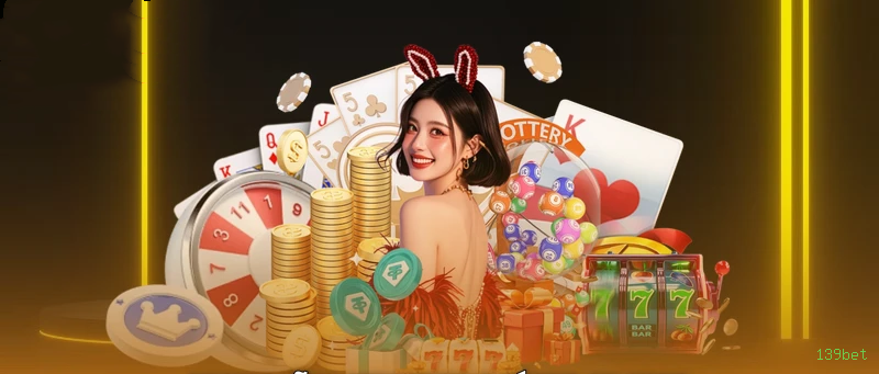 Formulário registro 139bet
