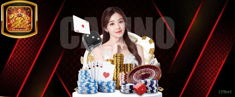 Slots 139bet - Sweet Bonanza e caça-níqueis populares