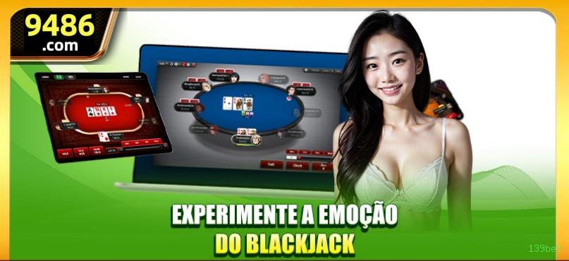 App 139bet slots mobile