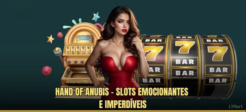 Programa VIP 139bet - benefícios exclusivos