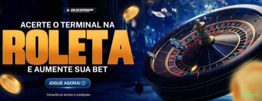 Cashback VIP 139bet - reembolso semanal