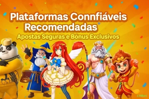 Bônus exclusivos membros VIP 139bet