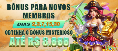 Suporte VIP 139bet - atendimento prioritário